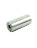 PUMP SPACER MINI/BABY-SW
