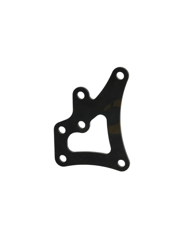 FUEL PUMP BRACKET GR-3 040/EM/12