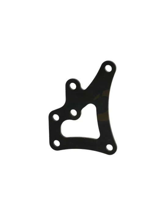 FUEL PUMP BRACKET GR-3 040/EM/12