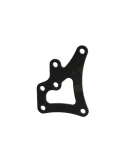 FUEL PUMP BRACKET GR-3 040/EM/12