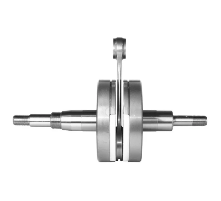 CRANKSHAFT GR-3  2023 - 040/EM/12