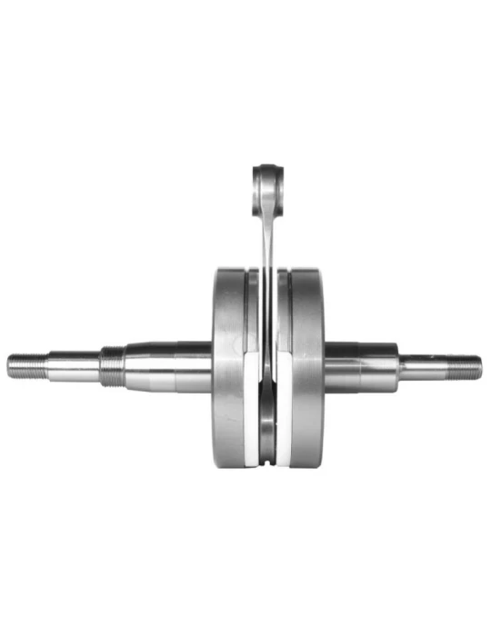 CRANKSHAFT GR-3  2023 - 040/EM/12