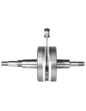 CRANKSHAFT GR-3  2023 - 040/EM/12
