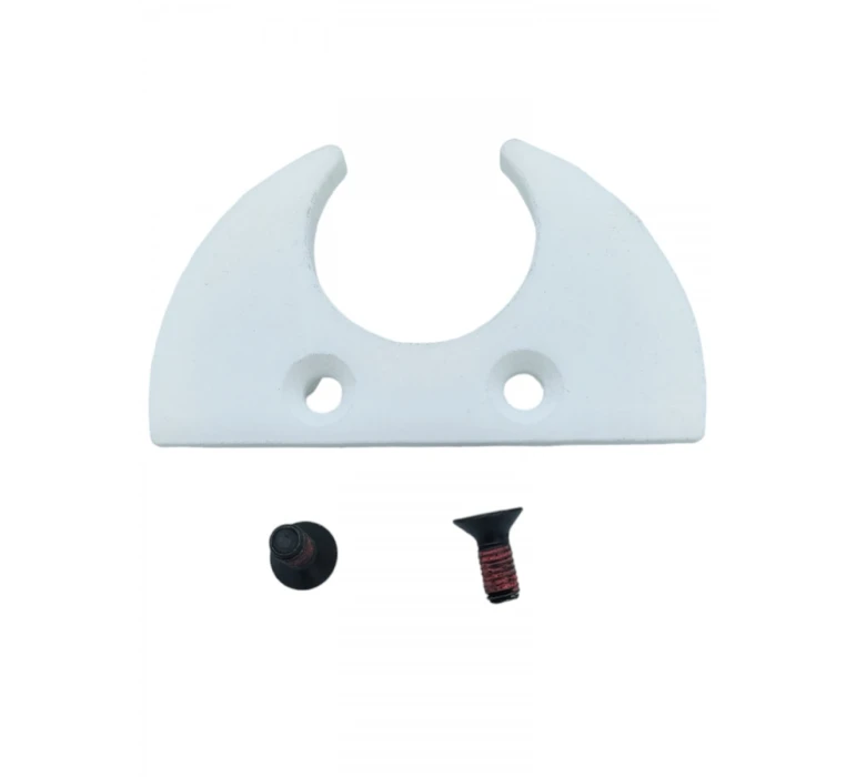 STUFFER KIT MINI/GR-3