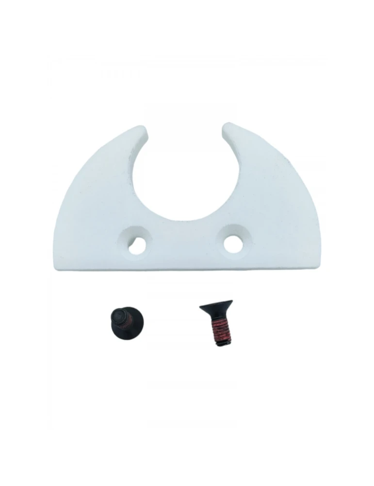 STUFFER KIT MINI/GR-3