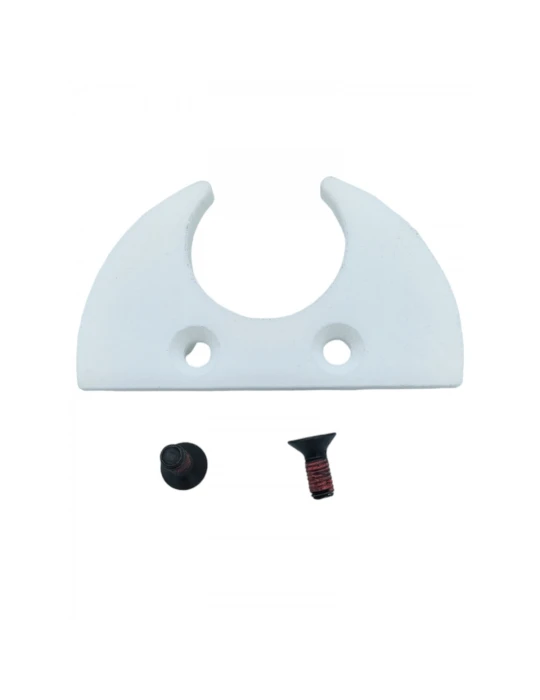 STUFFER KIT MINI/GR-3