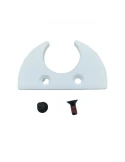 STUFFER KIT MINI/GR-3