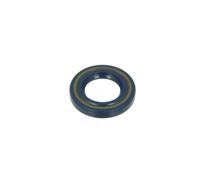 OIL SEAL FPJ 20x35x4.5