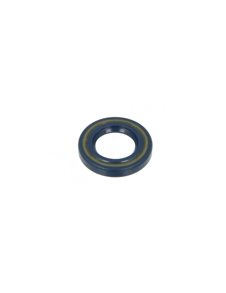 OIL SEAL FPJ 20x35x4.5