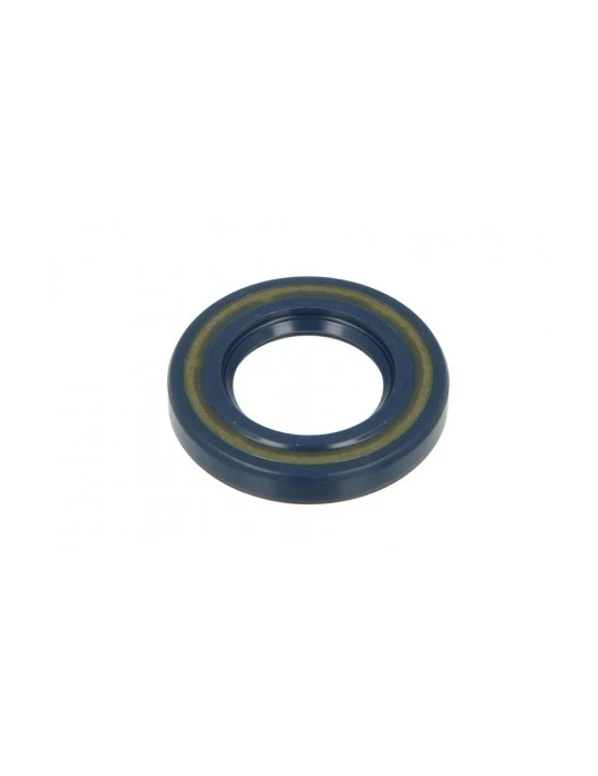 OIL SEAL FPJ 20x35x4.5