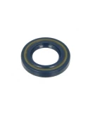 OIL SEAL FPJ 20x35x4.5