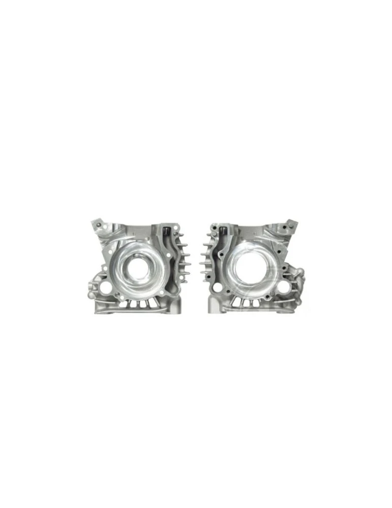 CRANCKASE GR-3 - 040/EM/12