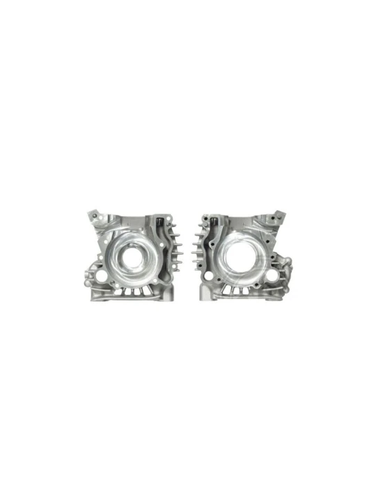 CRANCKASE GR-3 - 040/EM/12