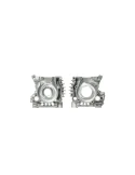 CRANCKASE GR-3 - 040/EM/12