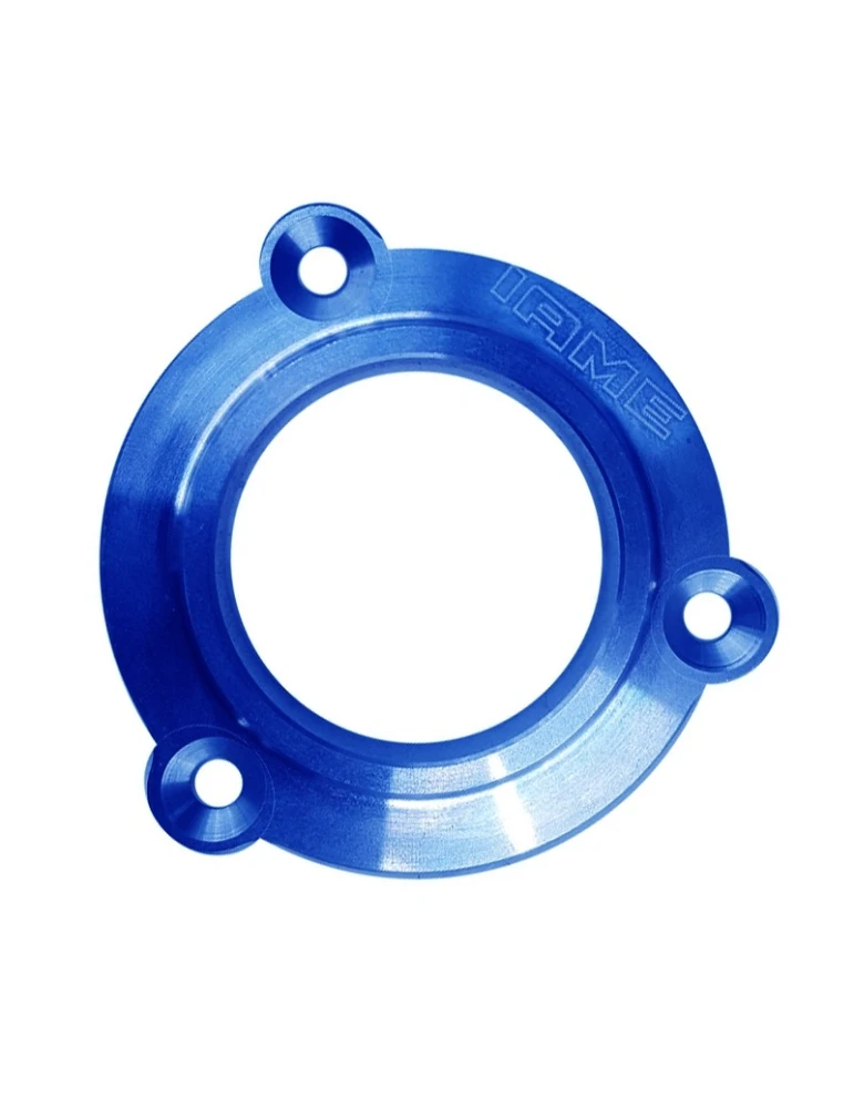 OIL SEAL SUPPORT GR-3 - 040/EM/12