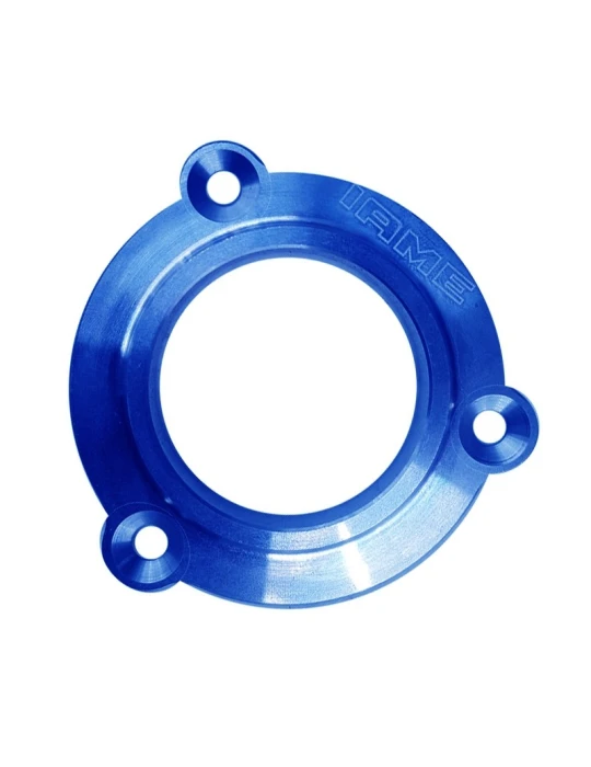 OIL SEAL SUPPORT GR-3 - 040/EM/12