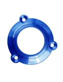 OIL SEAL SUPPORT GR-3 - 040/EM/12