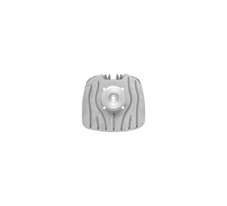 CYLINDER GR-3 2023 040/EM/12