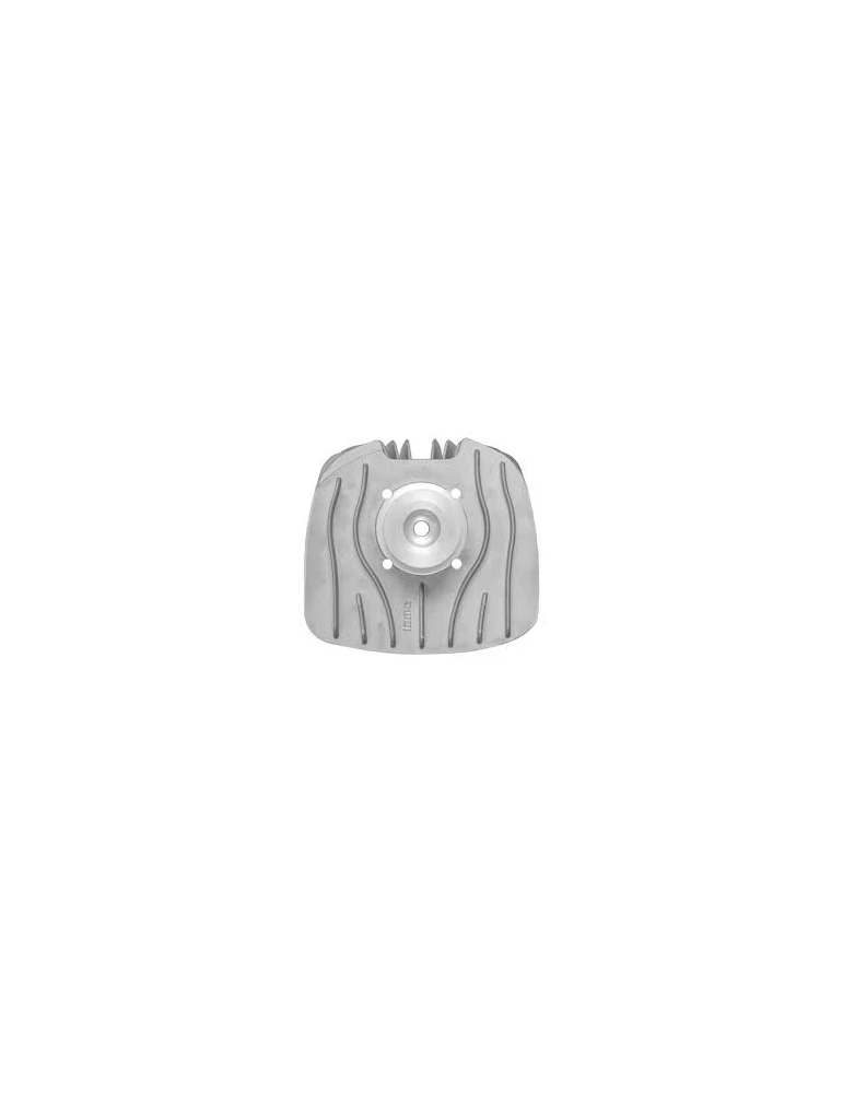 CYLINDER GR-3 2023 040/EM/12