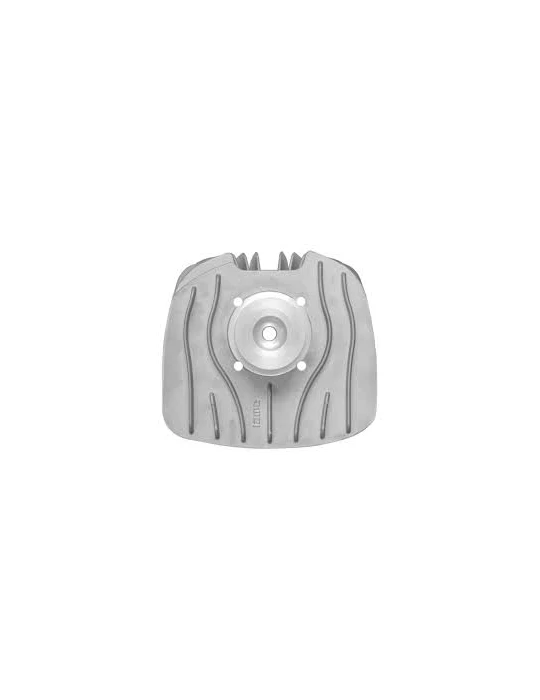 CYLINDER GR-3 2023 040/EM/12