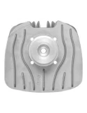 CYLINDER GR-3 2023 040/EM/12