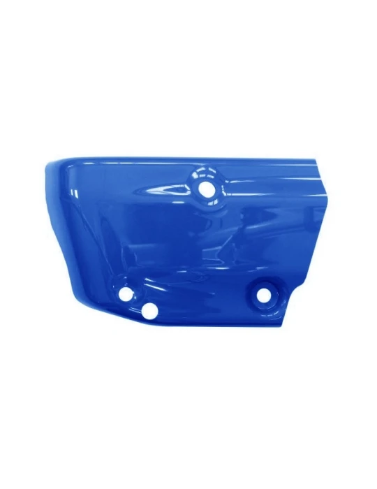 IGNITION SIDE CONVEYOR KIT GR-3 - 040/EM/12