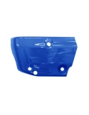 IGNITION SIDE CONVEYOR KIT GR-3 - 040/EM/12
