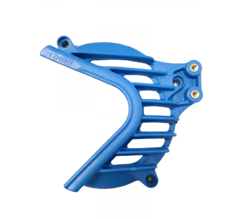 CLUTCH COVER S125