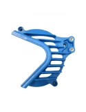CLUTCH COVER S125