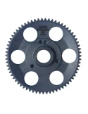 STARTER GEAR Z67 S125