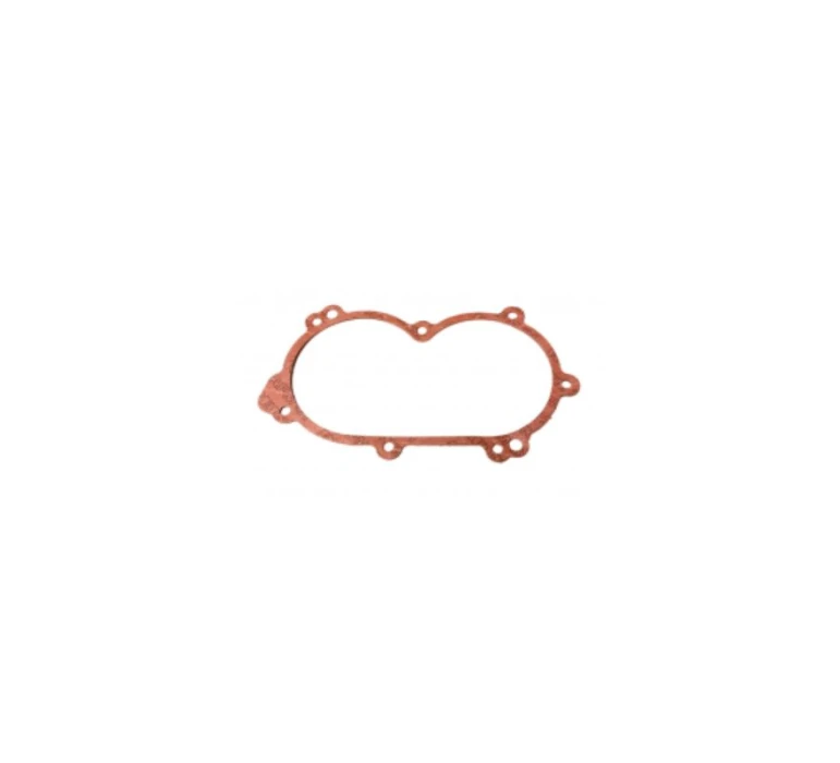 COVER GASKET S125