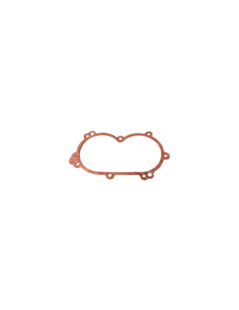 COVER GASKET S125