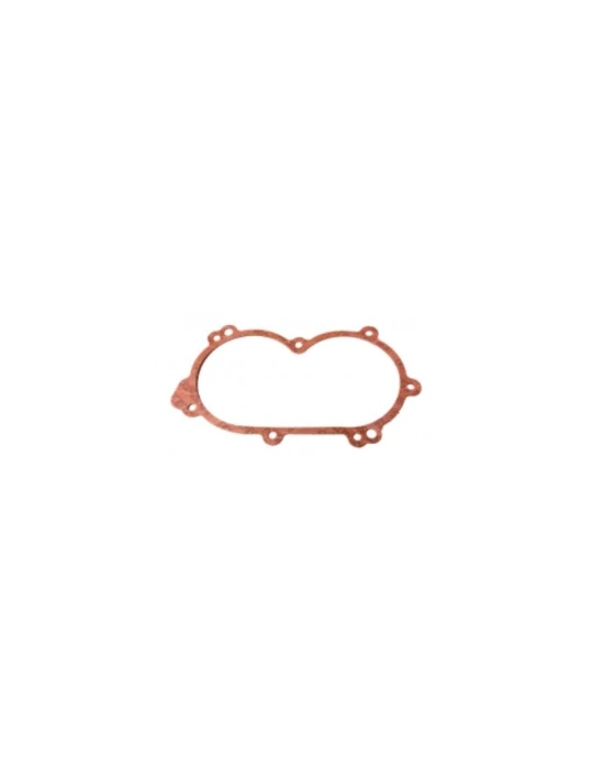 COVER GASKET S125