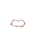 COVER GASKET S125