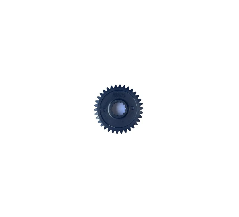 COUNTERBALANCE GEAR S125