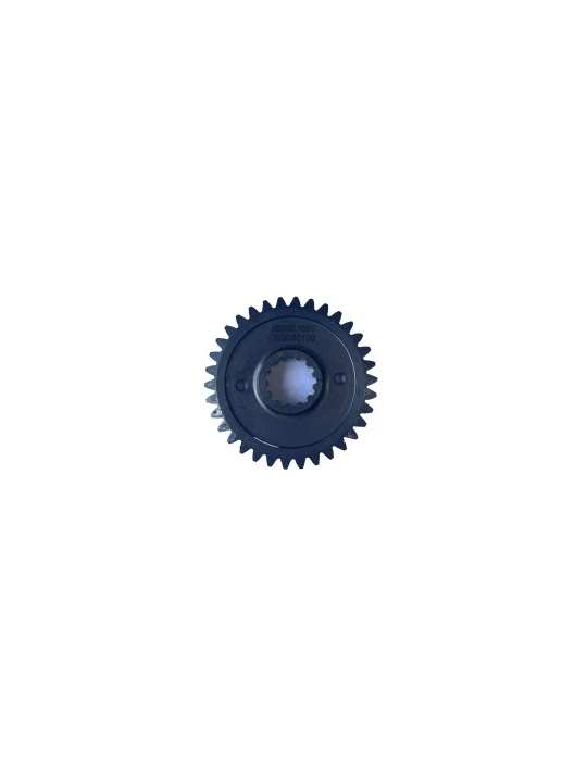 COUNTERBALANCE GEAR S125