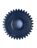 COUNTERBALANCE GEAR S125
