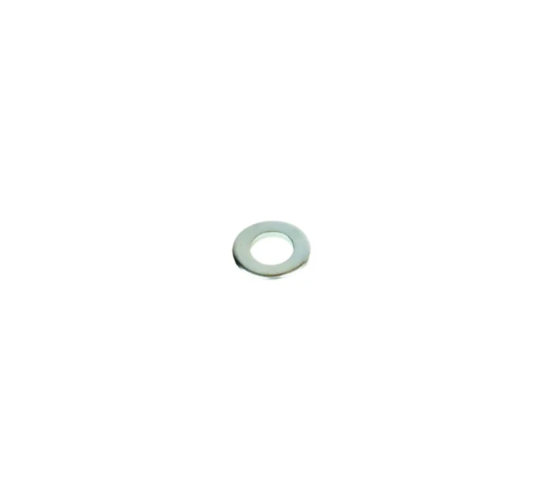 SPACER WASHER IGN. ROTOR