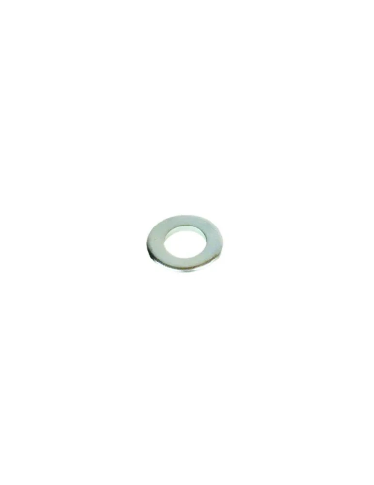SPACER WASHER IGN. ROTOR