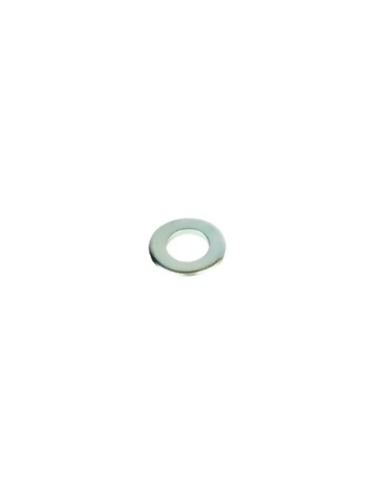 SPACER WASHER IGN. ROTOR