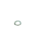 SPACER WASHER IGN. ROTOR