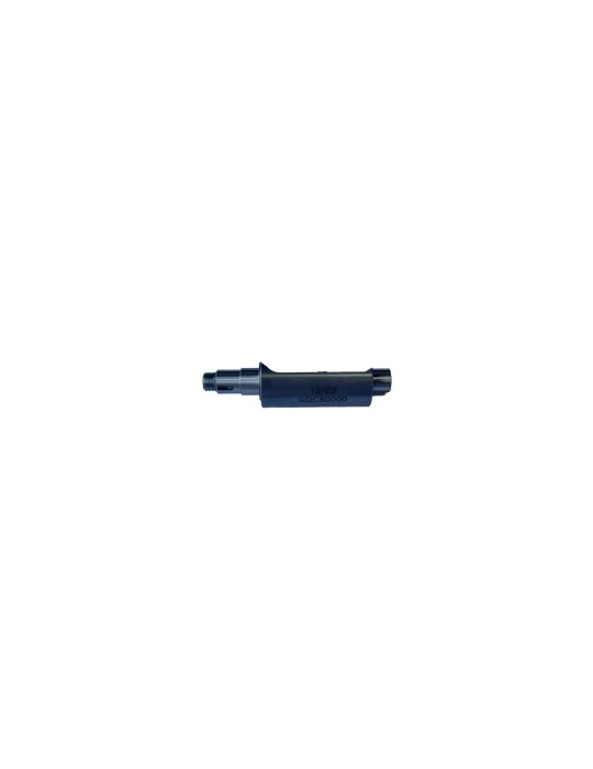 COUNTERSHAFT S125/X30 CDSR.