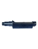 COUNTERSHAFT S125/X30 CDSR.