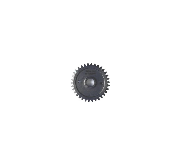 COUNTERSHAFT DRIVE GEAR