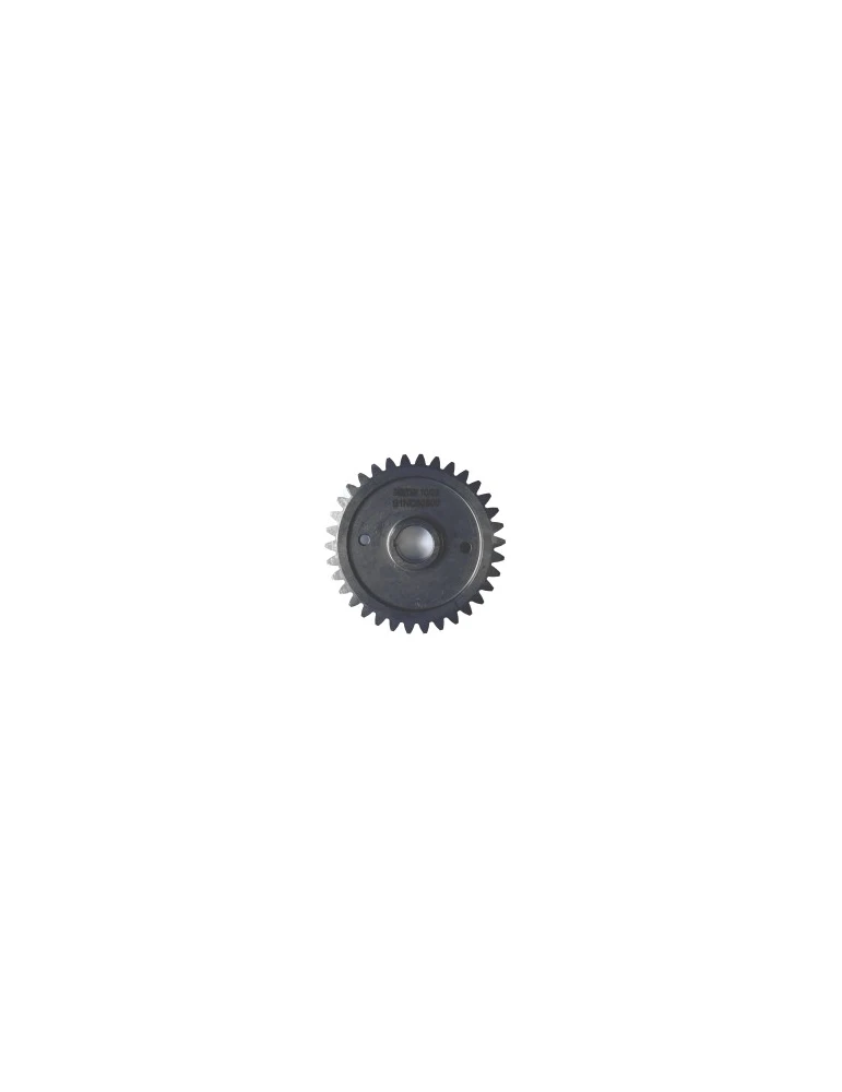 COUNTERSHAFT DRIVE GEAR
