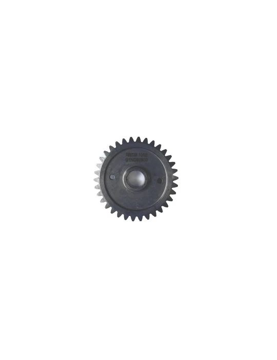 COUNTERSHAFT DRIVE GEAR