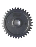 COUNTERSHAFT DRIVE GEAR