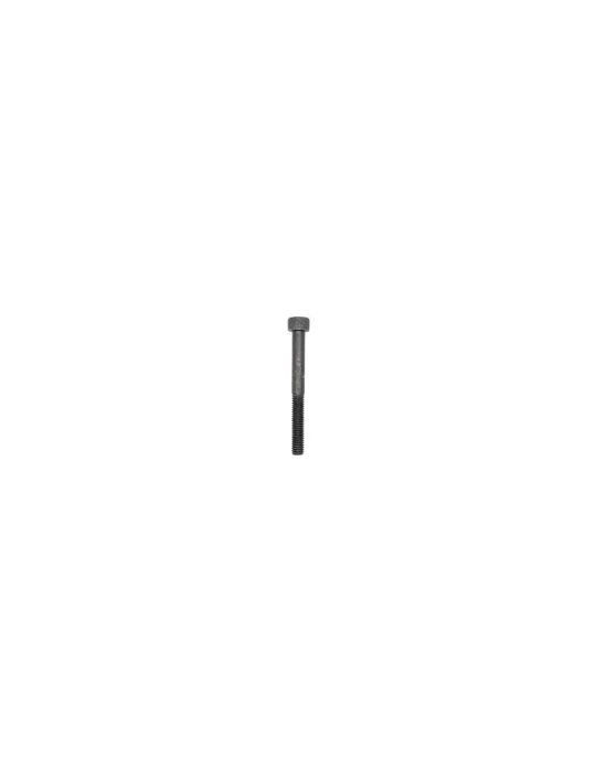 KIT OF 20 ALLEN SCREWS  6x60