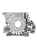 CRANKCASE S125 CMP.