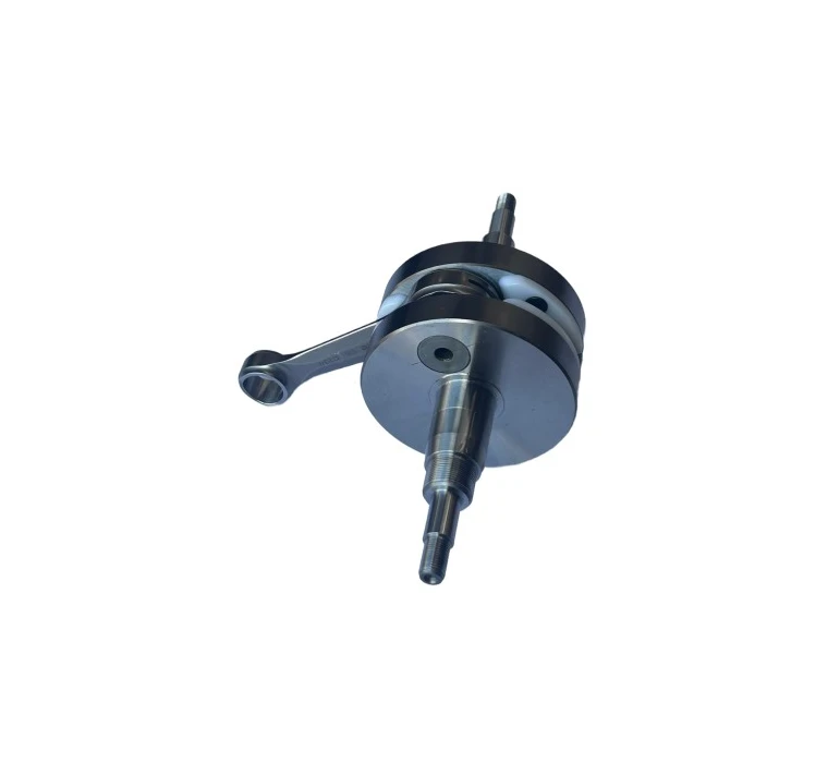 CRANKSHAFT S125